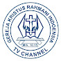 GKRI TV Channel