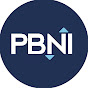 PBNI MEXICO