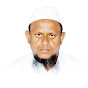 Habeeb Muhammad Dawoodi Nadwi