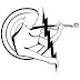 logo Electric Violin Shop