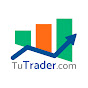 TuTrader.com