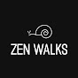 Zen Walks