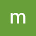 logo 7777777 muz tv