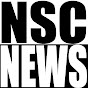 NSC News