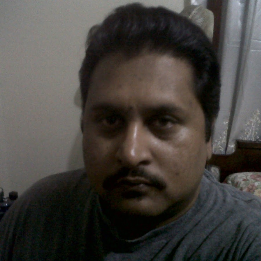 krishna-delmohammed-youtube