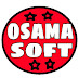 logo Osama Soft