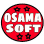 Osama Soft