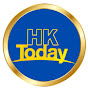 HK TODAY TV