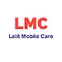 Lallit Mobile Care