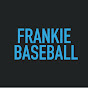 Frankie Baseball
