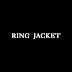 RING JACKET