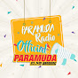 ParamudaRadio Official