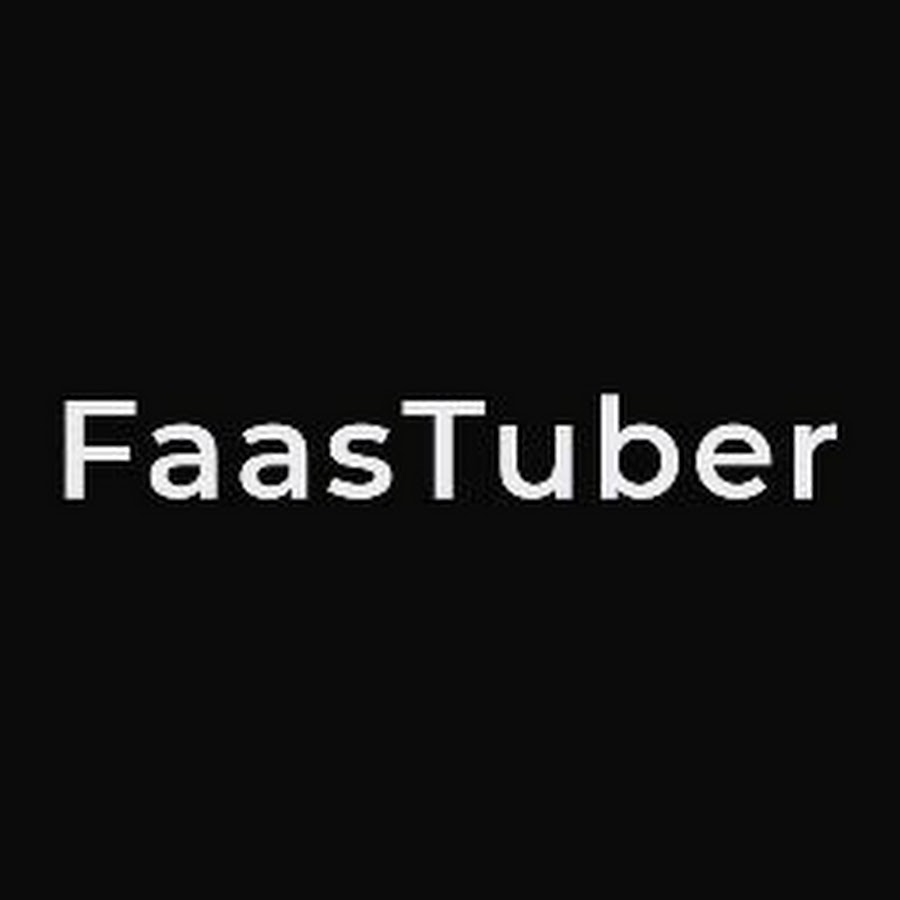 faastuber-youtube