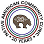 Native American Community Clinic