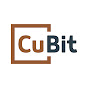 CuBit Cutting