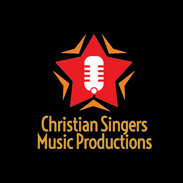 Christian Singers Music Productions