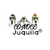 Conoce Juquila