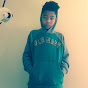Trevion Johnson - @trevionjohnson5013 - Youtube