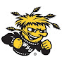 GoShockers