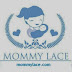 Mommy Lace TV