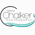 Shane Chalker Photography