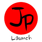 Jp Launch