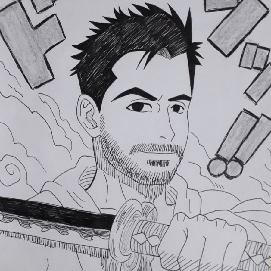 Master Hazus @masterhazus