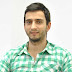 logo Miguel Cicha