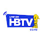 HOMEBOYZ TV