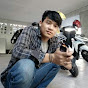 Syarief Roda