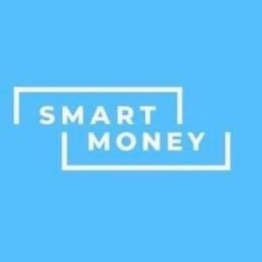 Smart Money TV
