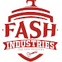 Fash Industries