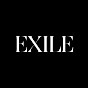 EXILE - Topic