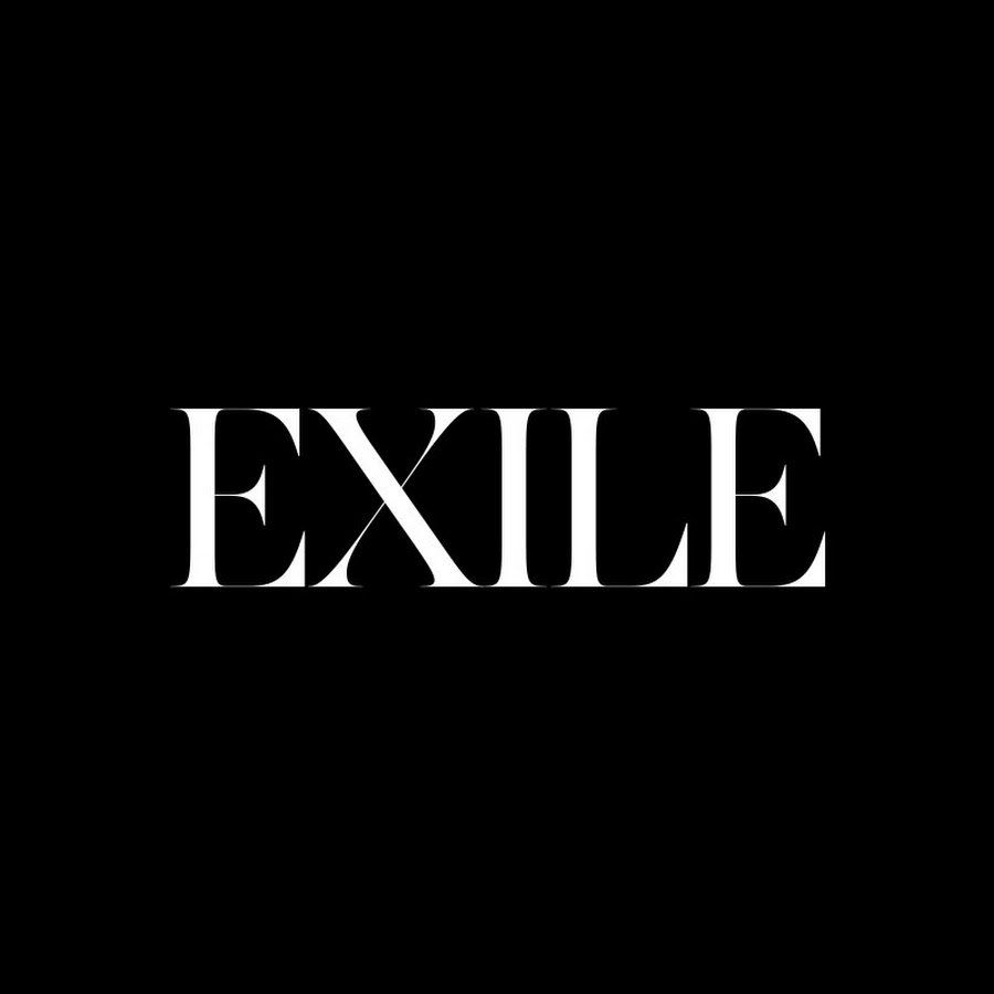 EXILE - Topic - YouTube