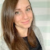 logo Laura Inguz