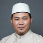 UstadzKris