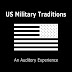 logo US Military Traditions