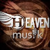 Heaven Musik