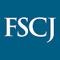 FSCJ LLC