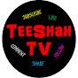 TeeShahTV