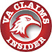 VA Claims Insider