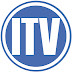 logo ITV News