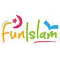 Fun Islam