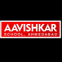 Aavishkar School