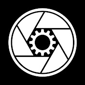 ECSB