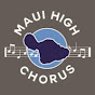 mauihighchorus