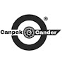 Canpekcander OFFICIAL