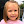 keenontoys avatar