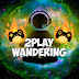 logo 2Play Wandering