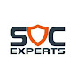 SOC Experts